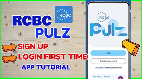 rcbc online registration login